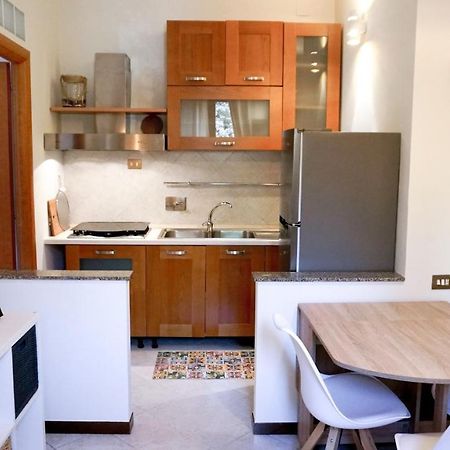 Apartament Lighthouse Ladispoli Al Mare Zewnętrze zdjęcie