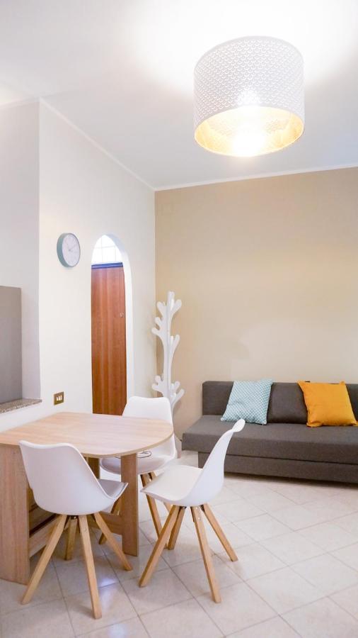Apartament Lighthouse Ladispoli Al Mare Zewnętrze zdjęcie