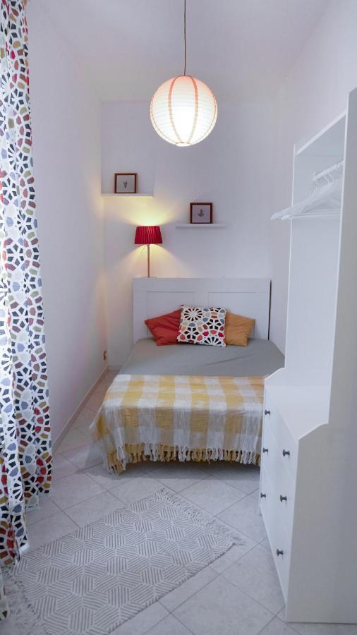 Apartament Lighthouse Ladispoli Al Mare Zewnętrze zdjęcie