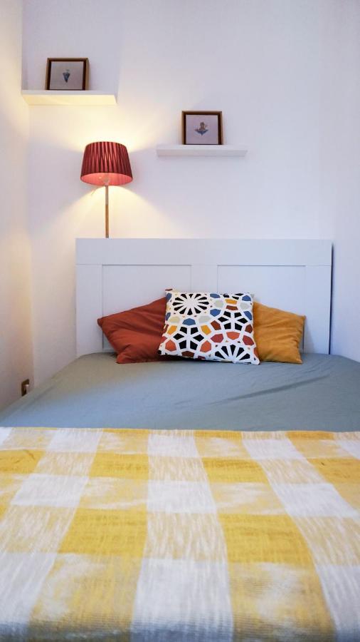 Apartament Lighthouse Ladispoli Al Mare Zewnętrze zdjęcie